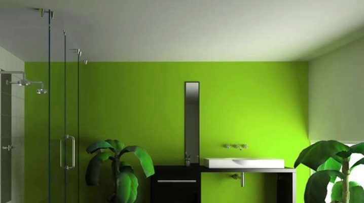 Чем отмыть водоэмульсионную краску в домашних условиях: 10 лучших средств