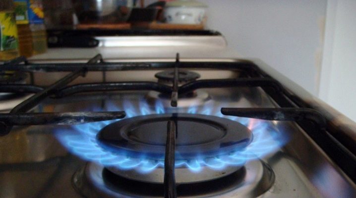 Срок службы газовой плиты в квартире нормы по ГОСТу и реальный срок эксплуатации