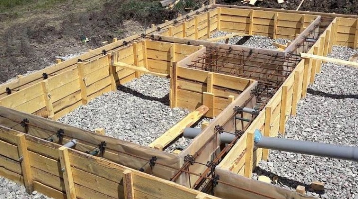 Опалубку необходимо бетонную смесь до растворы строительные сп