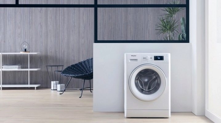 5 худших стиральных машин: какие модели лучше не покупать