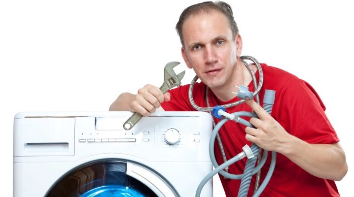 мастерская по ремонту стиральных машин https://rewasher.ru/