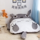 Кровати Totoro
