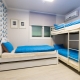 Односпальные кровати Ikea