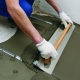 Особенности и методы заливки бетонного пола