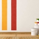 Расход краски на 1 кв. м площади стен: производим расчет согласно выбранному материалу