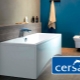 Польские ванны Cersanit: преимущества и недостатки
