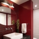 Стеновые панели для ванных комнат: разновидности и советы по выбору