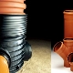 Фасонные части канализационных труб: конструктивные особенности и предназначение