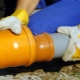 Как выбрать полипропиленовые канализационные трубы?
