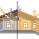 Каркасные дома и из СИП-панелей: какие конструкции лучше?