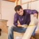 Комплектующие для деревянных лестниц: что потребуется для монтажа конструкций и этапы установки