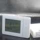 Терморегуляторы для котлов отопления: виды и правила выбора
