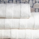 Банное полотенце: особенности и советы по выбору