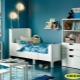 Детские кровати от Ikea: многообразие моделей и советы по выбору 