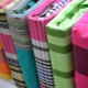 Как выбрать плотность ткани для постельного белья?
