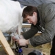 Доильные аппараты для коз: виды и тонкости выбора
