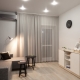 Дизайн 1-комнатной квартиры площадью 30 кв. м в «хрущевке»: идеи создания уюта 