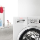 Как выбрать узкую стиральную машину Bosch?