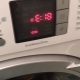 Коды ошибок стиральных машин Bosch: расшифровка и советы по устранению неисправностей