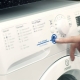 Не включается стиральная машина Indesit: неисправности и их устранение 