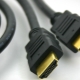 HDMI-кабели для телевизора: что это такое и для чего нужен?