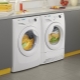Как пользоваться стиральной машиной Zanussi?