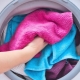 Как рассчитать вес белья для стиральной машины и зачем это нужно? 