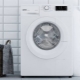 Как выбрать стиральную машину-автомат для сельской местности? 