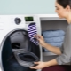 Как выбрать стиральную машину с дозагрузкой белья? 