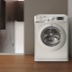 Как выбрать узкую стиральную машину Indesit?