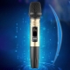 Караоке-микрофоны с Bluetooth: как работают и как пользоваться?