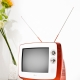 Кинескопные телевизоры: особенности и устройство