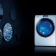 Коды ошибок на дисплее стиральных машин Samsung