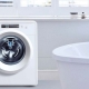 Маленькие стиральные машины-автоматы: размеры и самые лучшие модели