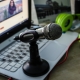 Микрофон для ноутбука: разновидности, лучшие модели и критерии подбора 