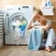 Почему стиральная машина останавливается во время стирки и что делать?