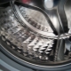 Почему стучит барабан в стиральной машине и как это исправить?