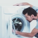 Почему зависает стиральная машина и как это исправить? 