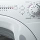Причины появления и способы устранения ошибки E02 в стиральной машине Candy