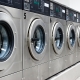 Промышленные стиральные машины: особенности и виды, критерии выбора