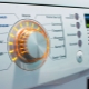 Режимы стиральной машины: виды и характеристики, советы по применению