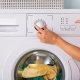 «Ручная стирка» в стиральных машинах: особенности, характеристики, отличия от других режимов