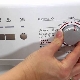 Значки на стиральной машине Bosch