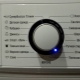 Значок «Отжима» на стиральной машине: обозначение, пользование функцией