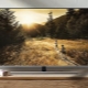 Что делать, если телевизор Samsung сам выключается и включается?