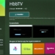 HbbTV на телевизорах Samsung: что это, как включить и настроить?