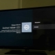HDMI CEC в телевизоре: что это, как настраивать и пользоваться? 