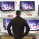 Как проверить телевизор при покупке?