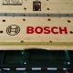 Как выбрать верстак Bosch?