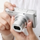 Что такое цифровой фотоаппарат и как его выбрать?